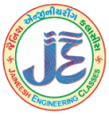 Photo of Jaineesh Engineering Classes