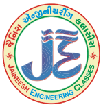 Jaineesh Engineering Classes Engineering Diploma Tuition institute in Ahmedabad