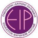Photo of Ennovision Learning Pathways