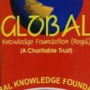 Photo of Global Knowledge Association