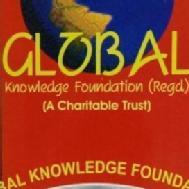 Global Knowledge Association Class 12 Tuition institute in Noida