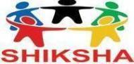 Shiksha Class 11 Tuition institute in Ahmedabad