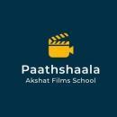 Photo of Paathshaala Films School