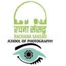 Photo of Rachana Sansad School of Photography