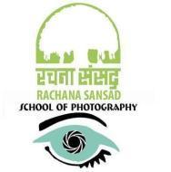 Rachana Sansad School of Photography institute in Mumbai