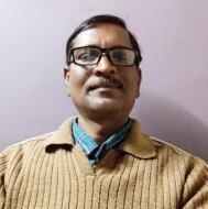 Aryan Mani Spoken English trainer in Indore