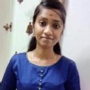 Photo of Sathiya P.