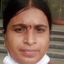 Photo of Lalitha D.