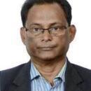 Photo of Dinesh Kumar Barik