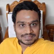 Venkat Telugu Language trainer in Hyderabad