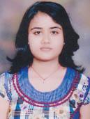 Aparna W. Nursery-KG Tuition trainer in Nagpur