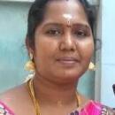 Photo of Deepalakshmi S.