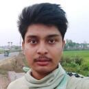 Photo of Akash Pal