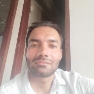 Manjeet Singh Search Engine Optimization (SEO) trainer in Sahibzada Ajit Singh Nagar