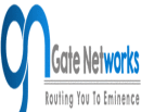 Photo of GATE NETworks 
