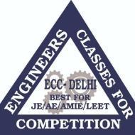 Engineers Classes For Competition Staff Selection Commission Exam institute in Delhi