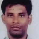 Photo of Ravikumar Pavada