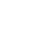 Xavier Institute of Communications Communication Skills institute in Mumbai