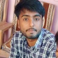 Niraj Kumar Class I-V Tuition trainer in Madhepura