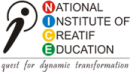 Photo of National Institute Reatif Education