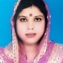 Photo of Ekta Choudhary