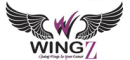 Photo of Wingz 