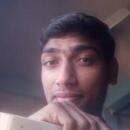 Photo of Prashant Kumar