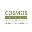 Photo of Cosmos Creative Academy