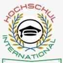 Photo of Hochschul Consultants Pvt.ltd