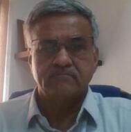 Bankim Patel Computer Course trainer in Bardoli