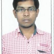 Badugu Venkateswarlu Office 365 trainer in Hyderabad