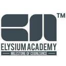 Photo of Elysium Academy