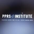Photo of PPRS Institute