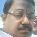 Photo of Anand Sen