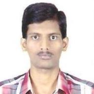 Pradeep Kumar Ch BTech Tuition trainer in Chennai