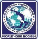 Photo of World Yoga Society Expertise Of Pioneering Yoga