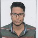 Photo of Abhishek Sadhukhan