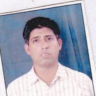 Narender Kumar BBA Tuition trainer in Ratia