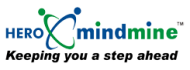 Hero Mindmine Call Center institute in Chandigarh