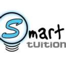 Photo of Smart Tuition Classes