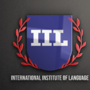 Photo of Internaional Institute Of Languages