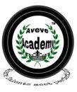 Photo of Aveve