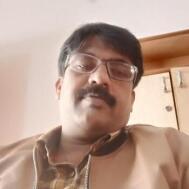 Ajit Kumar Class 9 Tuition trainer in Ranchi
