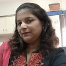 Photo of Rekha M.