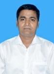 Abhijit Kumar Class 10 trainer in Prayagraj