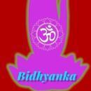 Photo of Bidhyanka Yogasala