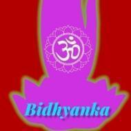 Bidhyanka Yogasala Yoga institute in North 24 Parganas
