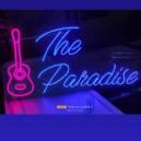 Photo of The Paradise Music Acedmy