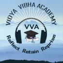 Photo of Vidya Vibha Academy