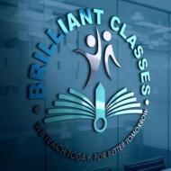 Brilliant Classes NEET-UG institute in Lucknow